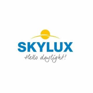 Skylux logo