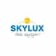 Skylux logo