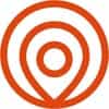 Locationhero logo