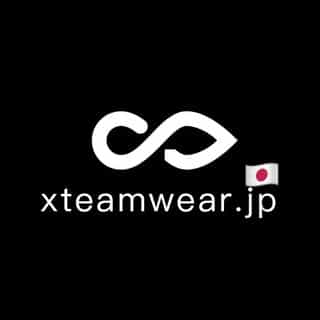 XTM.JP logo
