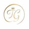 Thai Gold logo