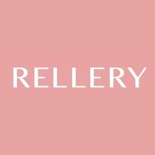 Rellery logo