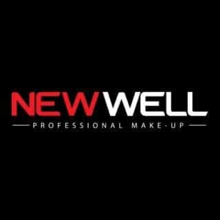 NEWWELL Deutschland logo
