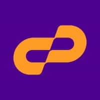 Digitire logo