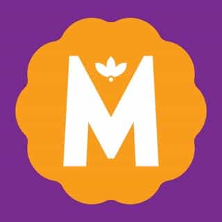 Maison Marou logo