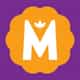 Maison Marou logo