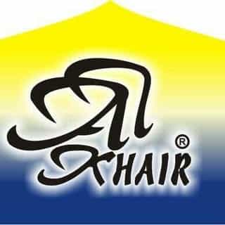 AL Khair Premium Natural Products logo