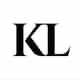 Design KontroL logo