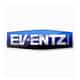 Ev-Entz Music logo