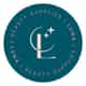 Luna Beauty Supplies logo