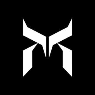 Kensui logo