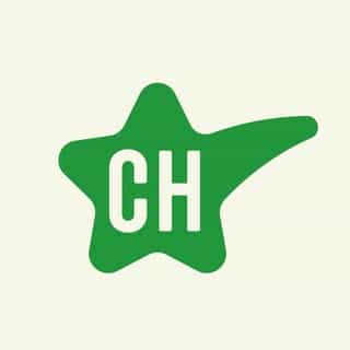 Chabacano MX logo