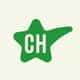 Chabacano MX logo
