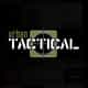Urban Tactical logo