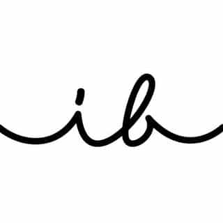 invisibobble Official Online Store logo