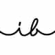 invisibobble Official Online Store logo