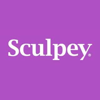 Sculpey logo