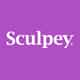 Sculpey logo