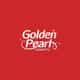 Golden Pearl Pakistan logo