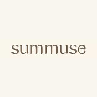 summuse logo