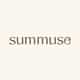 summuse logo