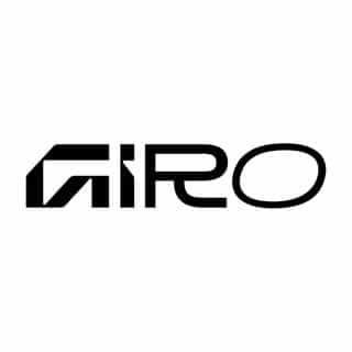 Giro logo