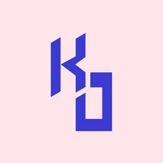 KoStudio.co logo