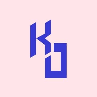 KoStudio.co logo