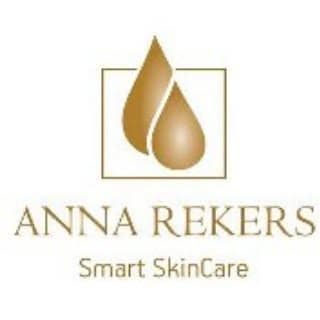 AnnaRekers logo