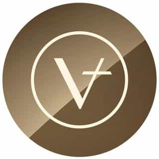 vanimy logo