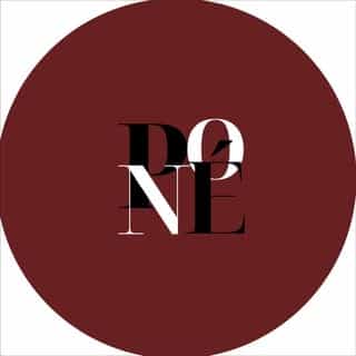 Pnoe Studio logo