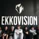 ekkovision logo