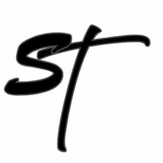 STSL logo