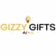 Gizzy Gifts And More logo