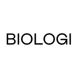 Biologi logo