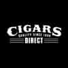 Cigars Direct logo