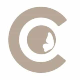 Cocon Company BV logo