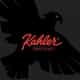 Kahler USA logo