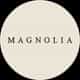 Magnolia logo