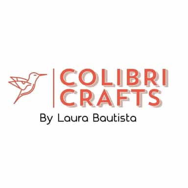 ColibriCrafts logo