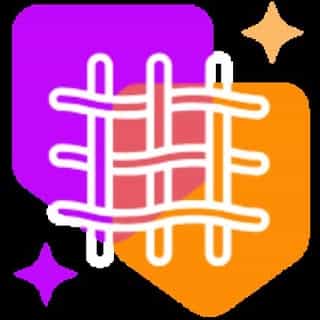 WhatUWant2Buy logo