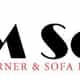 Msofas logo