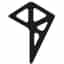RAGAIL logo