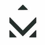 Incremental.es logo