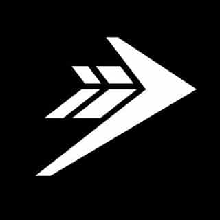 Firewire Surfboards - Europe logo