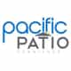 Pacific Patio Furniture logo
