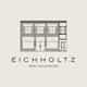 Eichholtz Los Angeles logo