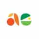 Marché de la Centrale agricole logo