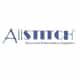 AllStitch Embroidery Supplies logo