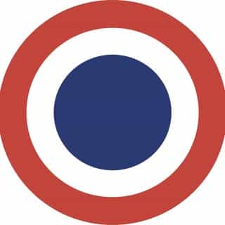 BIG FRENCHIES logo